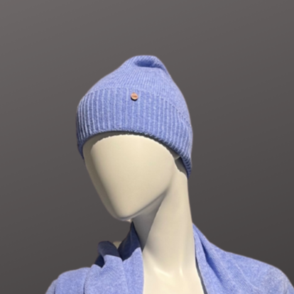 Silvia Beanie