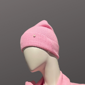 Silvia Beanie