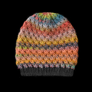 MIA Beanie