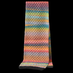 MIA Scarf